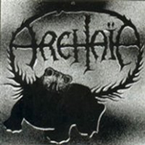 archaia